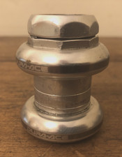 Shimano Dura Ace HP-7400 Alloy