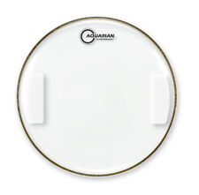 Aquarian 13" Hi-Performance Snare Bottom Drum Head HPSN13