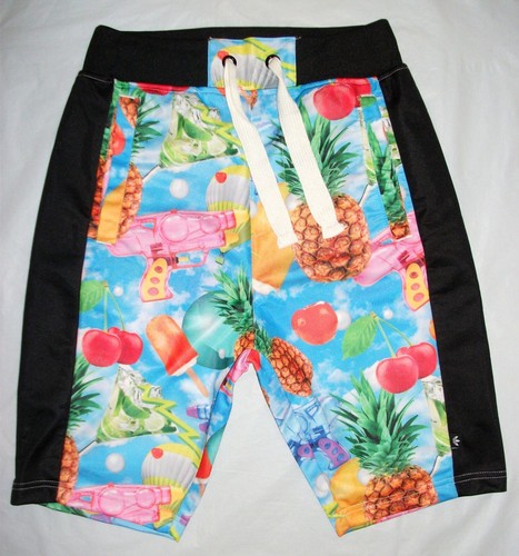 Adidas tropical pineapple - adidas,