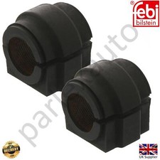 2x Febi Bilstein 39054 Anti