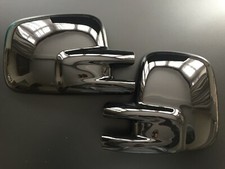 TRANSPORTER T4 GLOSS BLACK