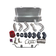 Intercooler Piping Tube +