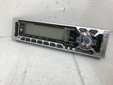 Kenwood Mask Krc-V791 Top spec