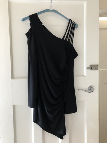 Michel ambers top size - michel,