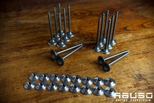 Honda CB900 Boldor CB1100