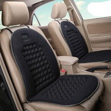 Universal Car Seat Protector