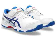 2024 Asics Unisex Speed Menace