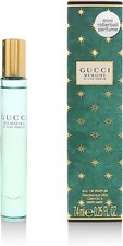 2 x Gucci Memoire D'une Odeur Eau De Parfum Fragrance Pen 7.4ml BRAND NEW IN BOX