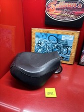 08-11 Genuine Harley Rocker C