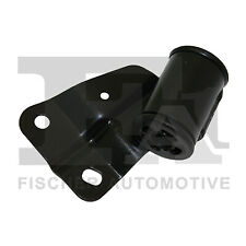 253-907 FA1 Holder, exhaust