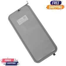 VOKERA SABRE 25HE PLUS & 29HE