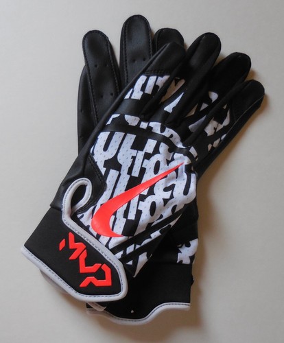 Nike mvp hyperdiamond edge - mvp,