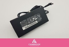 OEM MSI MS-16R6 MS-16R7 MSI Cyborg 15 A13V Summit E16 Flip A13V Laptop Charger |