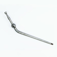 Massey Ferguson Gear Stick Lever MF35 65 135