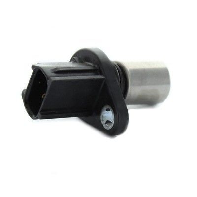 87446 meat doria sensor - 87446,