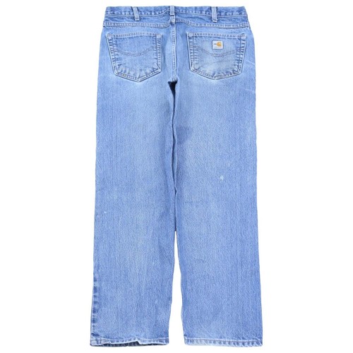 Carhartt classic blue - carhartt,