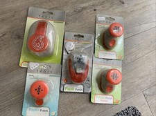 Bundle Of Punches (2) Tonic