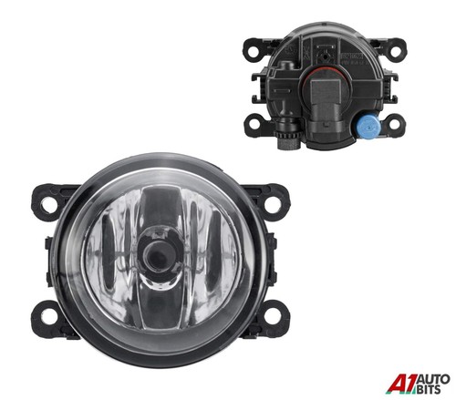 Fits vauxhall opel astra - astra, g