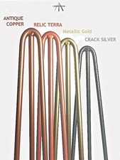 Premium Hairpin Table Legs Set