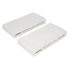 BOSCH 1 987 432 220 FILTER