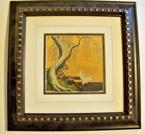Herons willow and - herons,,