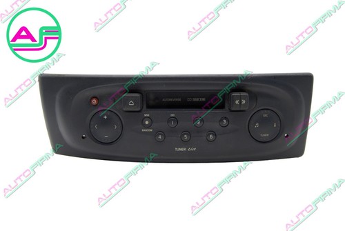 Headunit stereo oem for - headunit,