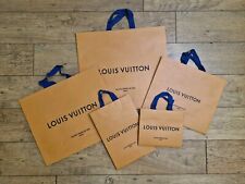 Authentic Louis Vuitton LV