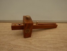 SPEAR & JACKSON CMTG 8"