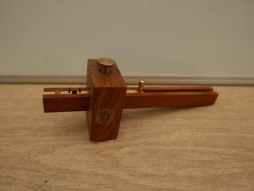 Spear jackson cmtg 8 - spear, &