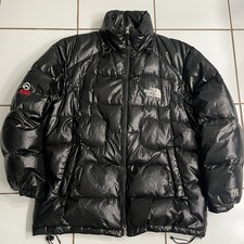 Vintage The North Face Summit