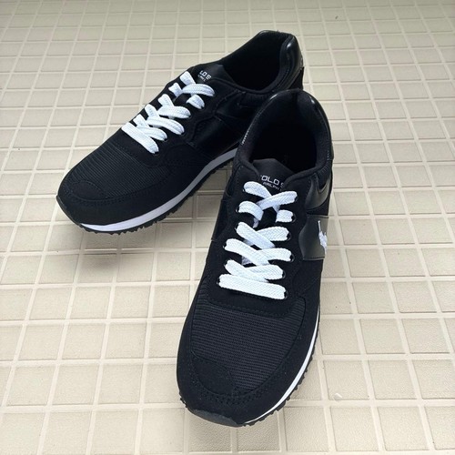 Men 0us ralph lauren shoes - men, 10.0us