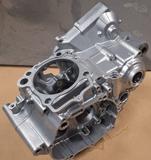 YAMAHA YZ250F WR250F  2018