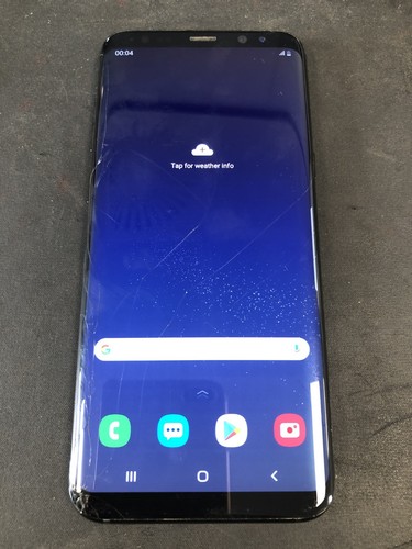 Samsung galaxy plus 64gb - samsung,