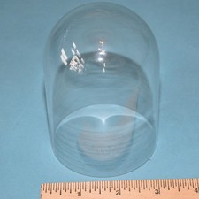 Franklin Mint STAR TREK