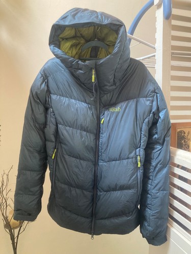 6000m down jacket - 6000m, jacket,