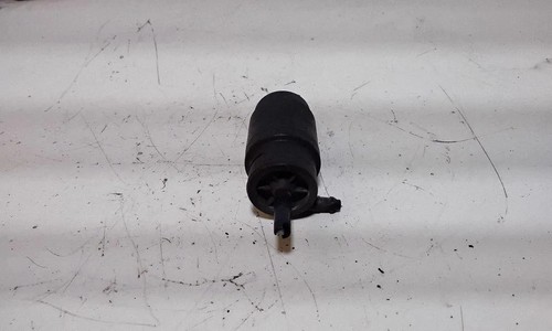 Passat 357 windscreen - cc,