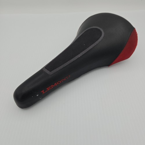 Selle san marco - marco, lemond