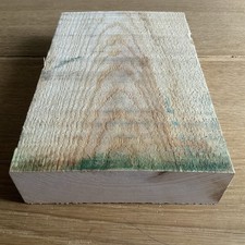 1.5KG ASH Solid Hardwood