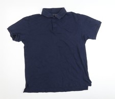 Paul Costelloe Living Men's