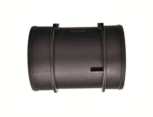 Fits maxgear 0103 air mass - maxgear, 51-0103