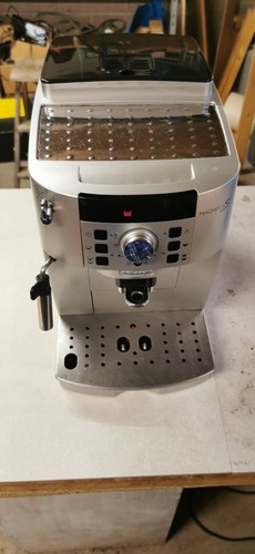 Delonghi magnifica - delonghi,