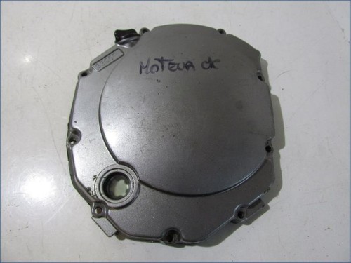 Clutch cover suzuki - suzuki, 600