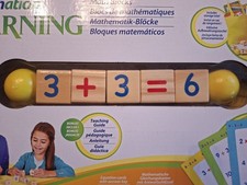 Universe Of Imagination