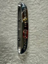 GENUINE JAGUAR F-TYPE F-PACE