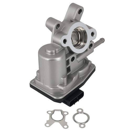 Egr valve for nissan - egr, navara