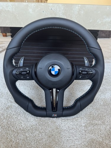 Bmw series steering wheel - series,