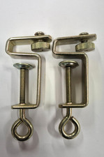TOYOTA KNITTING MACHINE PARTS