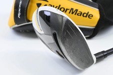 Taylormade RBZ Stage 2 #3 Wood