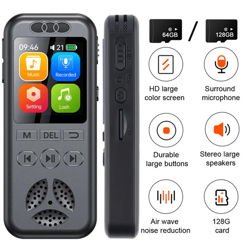 128gb 64gb digital - 128gb/64gb,