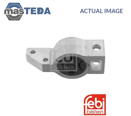 27071 control arm wishbone - arm,